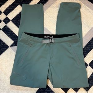 Arc’teryx Gamma LT Pant